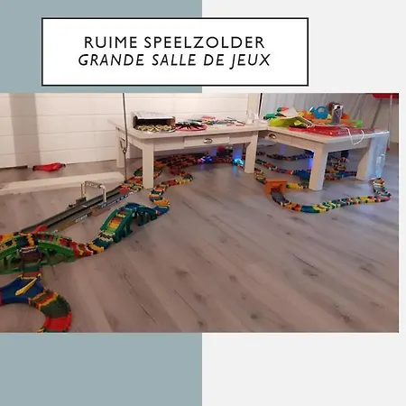 Chalet Chalet Hygge